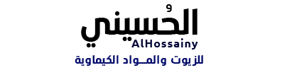 alhossainy