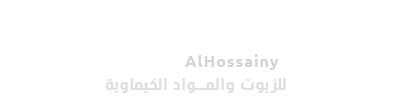 alhossainy